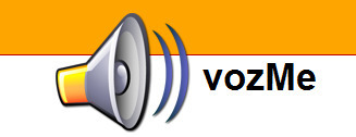 Herramientas  y accesibilidad: Pasar Texto a audio online | Diversifíjate | Scoop.it