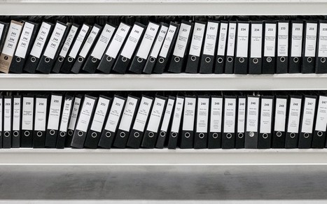 Comment la plateforme DATAtourisme facilite la création de services touristiques | UseNum - Tourisme | Scoop.it