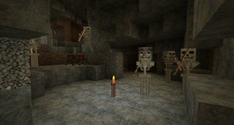 T42’s HD 1.6.2 Resource Pack | Minecraft Resource Packs | Texture Packs | Minecraft Resource Packs | Scoop.it