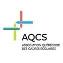 CNW | Décès de Paul Gérin-Lajoie - L'AQCS rend hommage au père de l'école publique | Revue de presse - Fédération des cégeps | Scoop.it