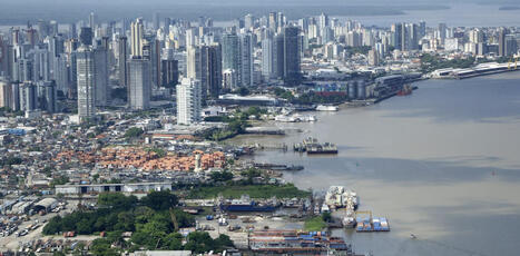 COP30: Geopolitics, backsliding and progress | DURABILITES | Scoop.it