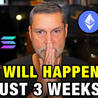 Cryptocurrencies and NFT Report