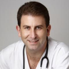 Jesús Garrido: un gran éxito de marketing online para médicos en 35 minutos - Blog de Qoolife | Co-creation in health | Scoop.it