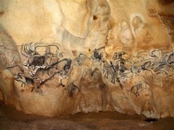 Les sites français candidats à l’inscription à l’UNESCO en 2014 | Le blog de communes.com | Les evolutions de l'offre touristique | Scoop.it