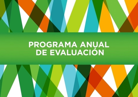 Durango publica su Plan de Evaluaciones para 2018 | Evaluación de Políticas Públicas - Actualidad y noticias | Scoop.it
