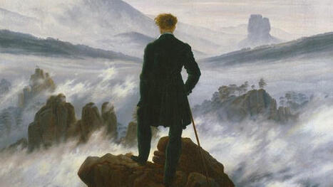 'Humans need solitude': How being alone can make you happier | Physical and Mental Health - Exercise, Fitness and Activity | Scoop.it