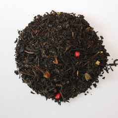 Le Toit du Monde | Th&eacute;, plantes &agrave; infusion, tisanes | Scoop.it