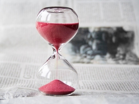 89% des clients veulent recevoir une réponse en moins de 24 heures | Relation Client | Scoop.it