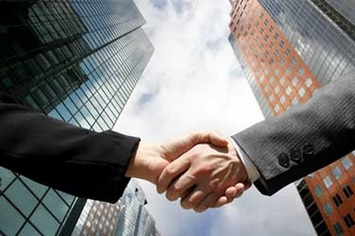 2014 &ndash; Mega Deals Return With A Vengeance | Family Office & Billionaire Report - Empowering Family Dynasties | Scoop.it