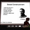 Digital Delights - Avatars, Virtual Worlds, Gamification