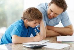 Quelles stratégies d’apprentissage pour aider son enfant ? | Pédagogie | Scoop.it