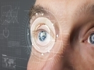 8 Projects Using Big Data Analytics to Improve the World | Big Data + Libraries | Scoop.it