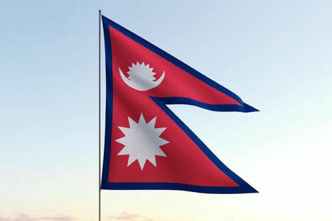 Nepal's Digital Visitor Tracking launches in Sept 2025 | (Macro)Tendances Tourisme & Travel | Scoop.it