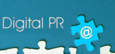 What is Digital PR? | Business 2 Community | Public Relations & Social Marketing Insight | Scoop.it
