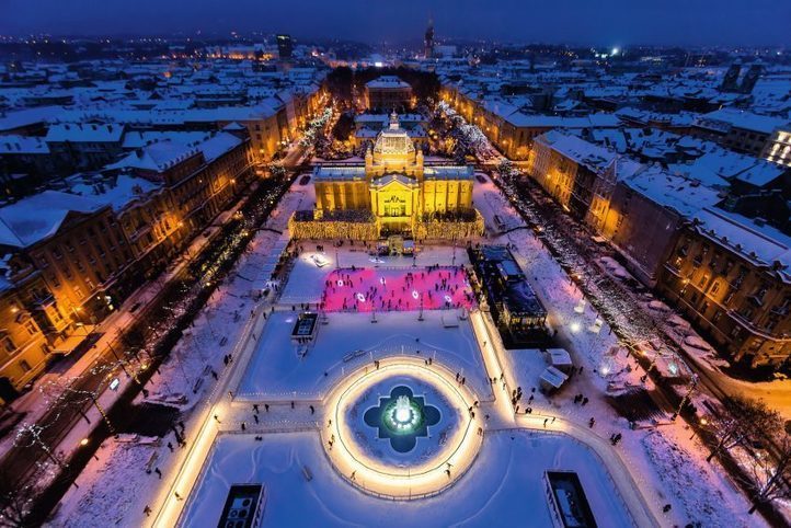 winter-wonders-brussels-the-world-s-best-christmas-market-even-op-stap