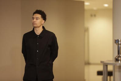 Kymmenell&auml; miljoonalla uimaportaita, grillikatoksia ja tukiopetusta &ndash; Omastadi paljastaa, mit&auml; helsinkil&auml;iset kaipaavat | HS.fi | 1Uutiset - Lukemisen t&auml;hden | Scoop.it