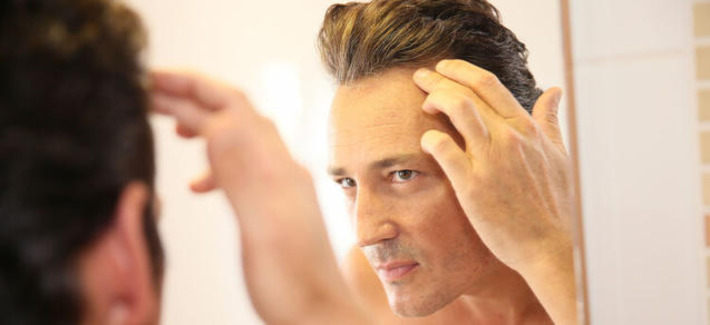 Why HNWIs are turning to laser treatment for hair restoration and regrowth | The UHNW Lifestyle Report | Scoop.it