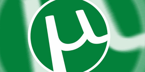 µTorrent® Pro - Torrent App 1.20 APK Free Download ~ MU Android APK | Android | Scoop.it