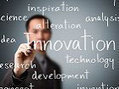 PME innovantes : quelles technologies d&eacute;ployer ? | Innovation & Technology | Scoop.it