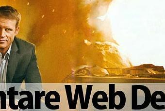 Perche' diventare Web Designer freelance - Paperblog | Web Designer Freelance | Scoop.it