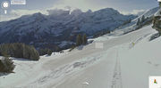 Google Street View cartographie 7 nouveaux domaines skiables suisses | News aus der Seilbahn- und Wintersportwelt -- Nouvelles du monde des remontées mécaniques et du sport d'hiver | Scoop.it