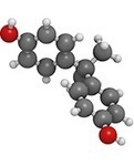 Alternatives potentielles au bisphénol A | Anses | Prévention du risque chimique | Scoop.it