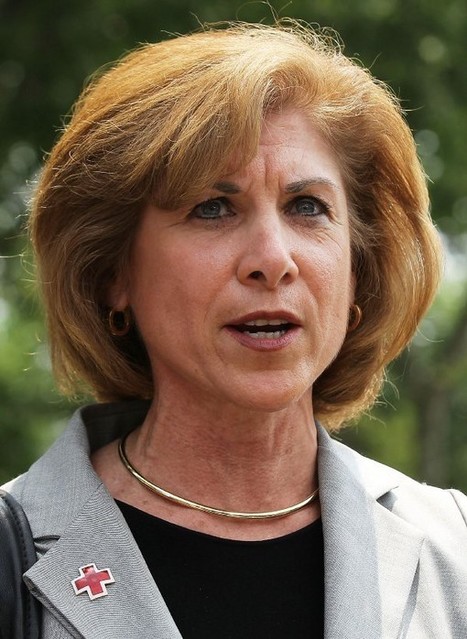 Bologna, a Laboratory for Urban Commoning | Dav... | Peer2Politics | Scoop.it