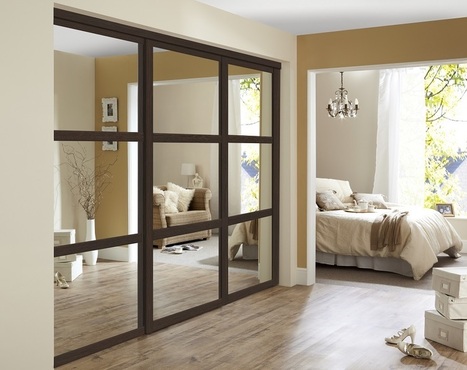 How To Measure Sliding Wardrobe Doors Sliding