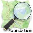 Welcome, Apple! | OpenStreetMap Foundation | pixels and pictures | Scoop.it
