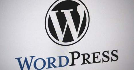Neues Nutzererlebnis kommt mit WordPress Version 5.0 | ❤ t3n | Wordpress-Webdesign | Scoop.it