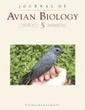 Journal of Avian Biology - Volume 47, Issue 5 - September 2016 - Wiley Online Library | Biodiversité | Scoop.it