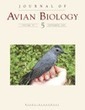 Journal of Avian Biology - Volume 47, Issue 5 - September 2016 - Wiley Online Library | Biodiversit&eacute; | Scoop.it