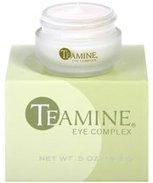 Revision Teamine Eye Complex | Online Makeup Store | Scoop.it