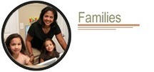 Resources for Families, Teachers, and Administrators // Santa Clara County Office of Education | Community Connections: Events and Resources To Support Youth Development | Scoop.it