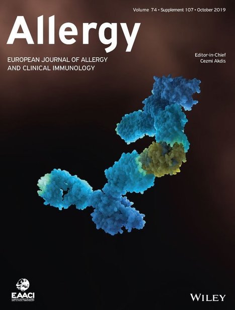 The value of oral immunotherapy - Dufresne - - Allergy | Allergy (and clinical immunology) | Scoop.it