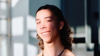 Frans Frang&eacute;n kommentoi rikossyytett&auml;&auml;n | 1Uutiset - Lukemisen t&auml;hden | Scoop.it