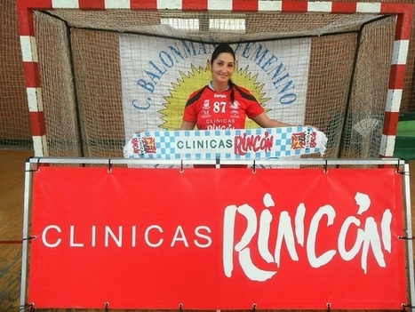 El Cl&iacute;nicas sue&ntilde;a con la Copa con los regalos de Reyes (18:00) | Balonfemme | Scoop.it