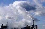 Les dangers de pollution de l'air sont d'une gravité insoupçonnée, prévient l'ONU | Toxique, soyons vigilant ! | Scoop.it