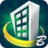 Aecosim Building Designer V8i Selectseries 6