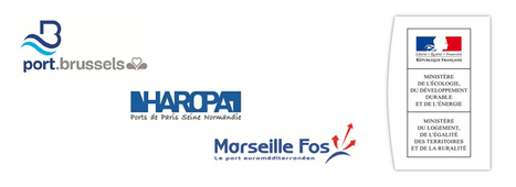 Faire la ville avec le port : guide de bonnes pratiques | Veille territoriale AURH | Scoop.it