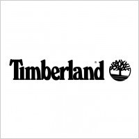 Timberland, Kenneth Cole Track Shoppers Who Opt-In For Deals | consumer psychology | Scoop.it