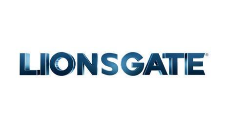 Lionsgate Sells Lionsgate Play Streaming Service In India & Southeast Asia To Founder Rohit Jain | AVIA OTT NEWSLETTER | Scoop.it
