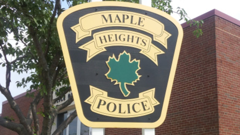 Maple Heights Police Department: Domestic violence call leads to swat response, apparent suicide - WKYC.com | Operation Oya | Scoop.it