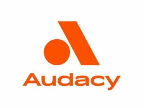 Audio Is Living In A New (And Enhanced) Age Of Attribution | Radio Press Review | Scoop.it