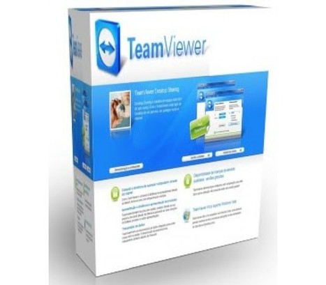 Dap email and activation code free activation