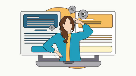 LMS Open Source : une bonne solution pour votre formation professionnelle en ligne ? | Innovation et transformation p&eacute;dagogique | Scoop.it