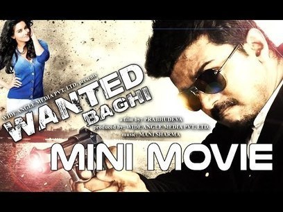 Free Battle Shif Tamil Dubbed HD Movies. Com