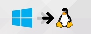 Linux Lite, la distribución liviana que trata de atraer a usuarios de Windows 7 | tecno4 | Scoop.it