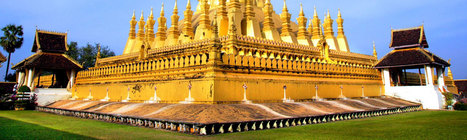 Destination Laos: the ever-changing surrogacy business changes again | Bio&eacute;thique & Procr&eacute;ation | Scoop.it