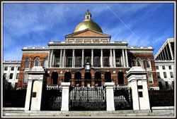 Massachusetts Electricity Debate Mirrors Community Broadband Networks | community broadband networks | Surfing the Broadband Bit Stream | Scoop.it